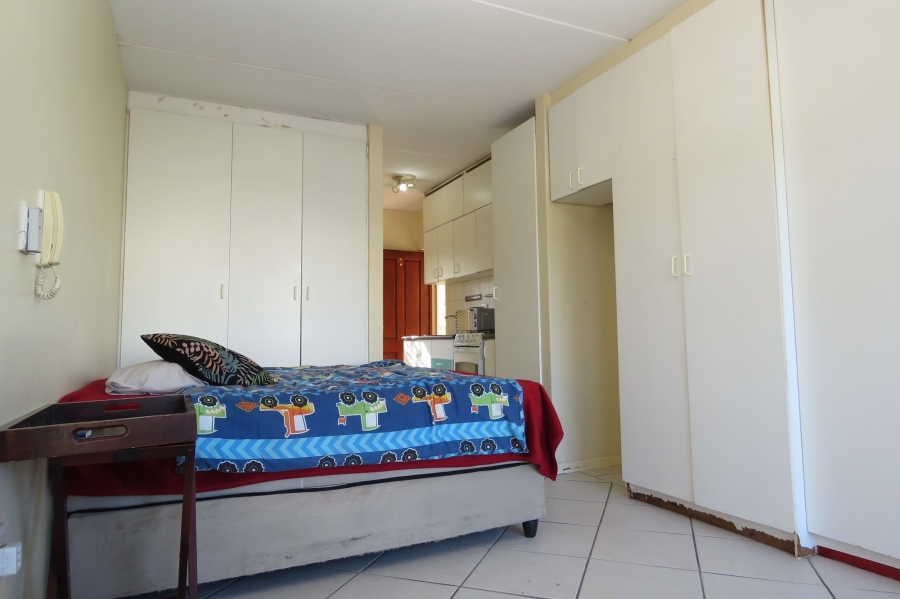 0 Bedroom Property for Sale in Parklands Western Cape